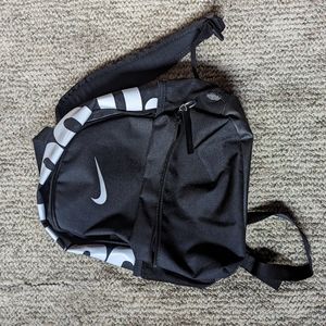 Nike Small Backpack